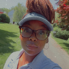 Kyneshia