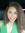Cayla Sommers