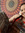 Tammy | 4 comments