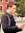Adam Lambert Fan | 2 comments