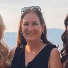 Dana Eigner