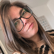 Ale Molina