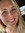 Lea Jessop