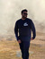 Tuhin Z...