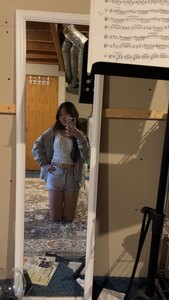 ivy (taylor's version)