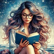 Ренета Кирова