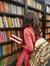 her.boo...