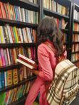 her.books.tales