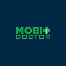 Mobi Doctor