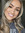 Jessica Hallford