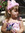 gretchen 