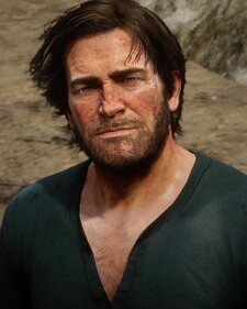 Nic