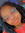 NadiaaxMariee | 5 comments