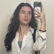 Audrey K