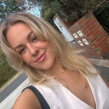 Meg Scott