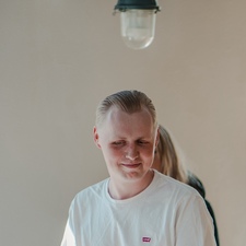 Aleksander Dmitrijev