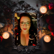 Stephanie Preece