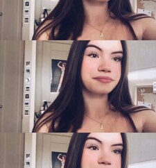Lolaa