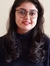 Sancharee Chattopadhyay