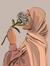 Afreen