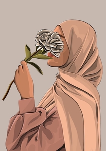 Afreen