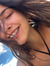 Ana Sousa