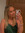 Lauren Legge