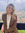 Amila Halidovic
