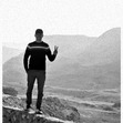 Abdullah Abdullah