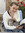 Alice C...