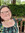 Laura Oramas