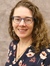 Amy Pickett