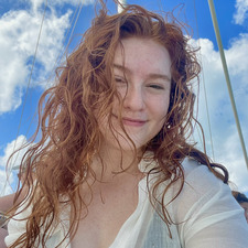Lauren