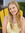 cora lammers