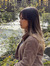 Kaori