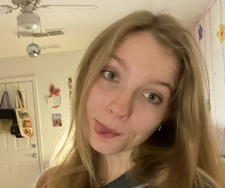 chloe  ݁₊ ⊹ . ݁˖ . ݁·ꕤ