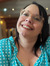 Amy Miller