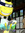 Jaz | 4 comments