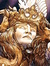 seraphim