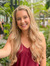 Lacey C...