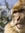 Monkey Joe