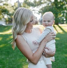 Leah Weesies