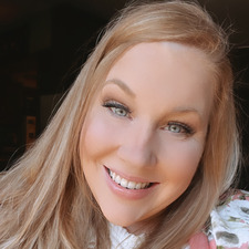 Katie Huntley