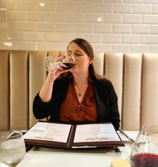 Lorna Lee
