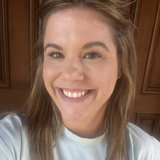 Danielle Stegall