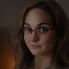 Trisha Thiele