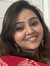Sakshi ...