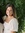 Ashlyn Chaffin