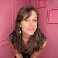 Heather Powell Browne