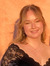 Eline